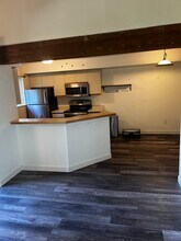 60 S Boulder Cir, Unit 6036 in Boulder, CO - Foto de edificio - Building Photo