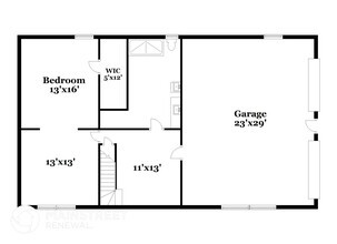 359 Highlander Way in Acworth, GA - Building Photo - Building Photo