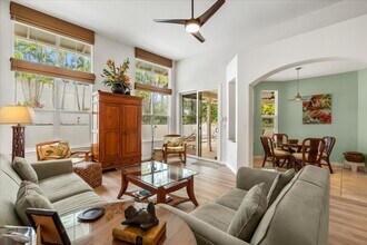 67 Ahekolo St in Kihei, HI - Building Photo - Building Photo