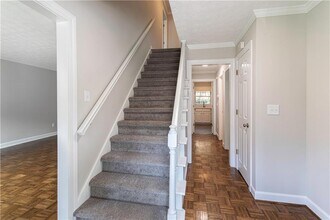 3165 Henderson Walk in Atlanta, GA - Building Photo - Building Photo