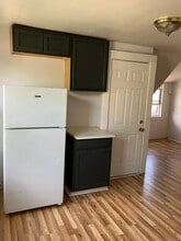 93 Baldwin St in Bridgeport, CT - Building Photo - Building Photo
