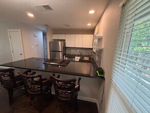 5808 Cherry Park in Austin, TX - Building Photo - Building Photo