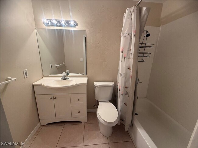 property at 3265 Prince Edward Island Cir