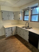 941 8th Ave in Brackenridge, PA - Building Photo - Building Photo