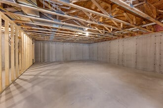 726 ELMWOOD St in Park City, KS - Building Photo - Building Photo