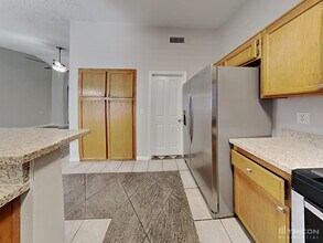 2829 Du Barry Manor Ln in Las Vegas, NV - Building Photo - Building Photo