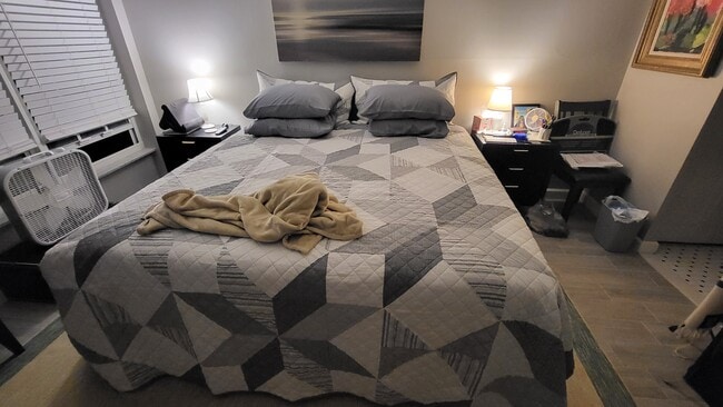 250 NE 20th St, Unit 108N in Boca Raton, FL - Building Photo - Building Photo