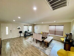 19622 Rippling Brook Ln in Tomball, TX - Building Photo - Building Photo