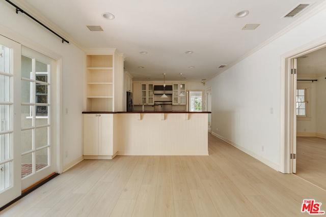 property at 12111 Greenock Ln