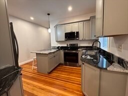 1745 Eagleville Rd in Tiverton, RI - Building Photo - Building Photo