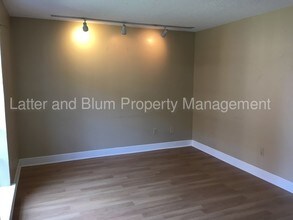 4101 Delaware Ave-Unit -11 in Kenner, LA - Building Photo - Building Photo