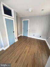 2121 N 20th St in Philadelphia, PA - Building Photo - Building Photo