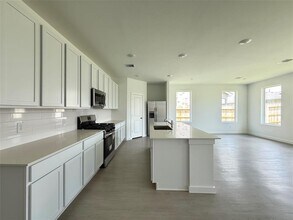 28502 Great Saddle Trl in Hockley, TX - Building Photo - Building Photo