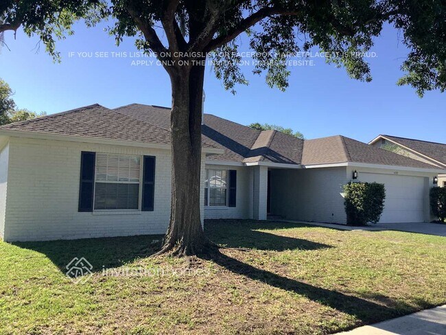 property at 4305 Elton Pl