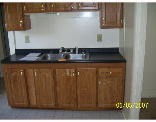 808 N Main St in Mishawaka, IN - Building Photo - Other
