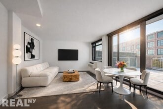 181 Front St in Brooklyn, NY - Building Photo - Building Photo