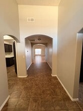 4626 N Backstretch Rd in Hobbs, NM - Building Photo - Building Photo