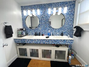 272 St John St in New Haven, CT - Building Photo - Building Photo