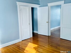 1428 Dixwell Ave in Hamden, CT - Building Photo - Building Photo