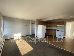 18 Baltimore St in Hanover, PA - Building Photo - Building Photo