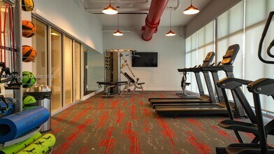 14380 SW 261st St in Naranja, FL - Building Photo - Building Photo