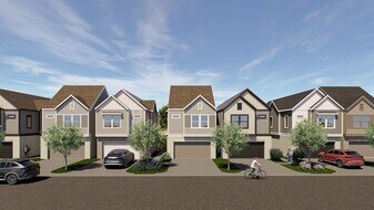 24718 Haverford Rd in Spring, TX - Building Photo