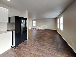 6384 S White Cliff Ave in Boise, ID - Building Photo - Building Photo