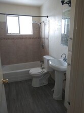 8269 W 16th Pl in Lakewood, CO - Building Photo - Building Photo