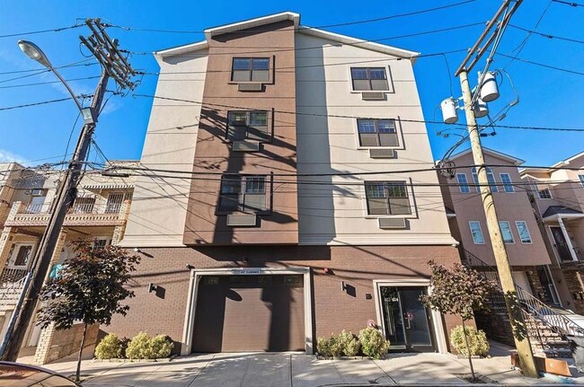property at 422-424-424 63rd St