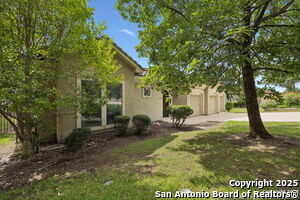 property at 238 Verbena Hill