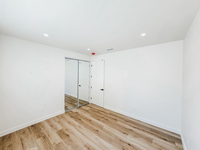 property at 9637 Corbin Ave