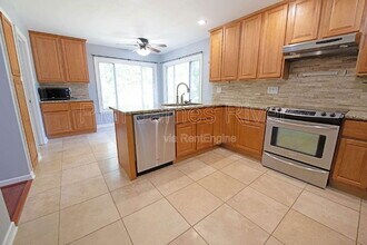 13418 Winning Colors Ln in Midlothian, VA - Building Photo - Building Photo