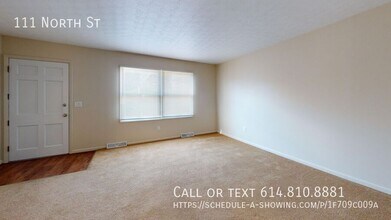 111 North St in Gahanna, OH - Building Photo - Building Photo