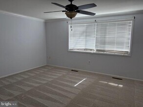 6581 Pressed Gentian in Columbia, MD - Building Photo - Building Photo