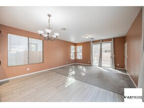 19157 Kingbird Dr in Queen Creek, AZ - Building Photo - Building Photo