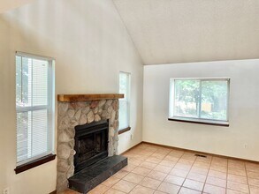 3788 Red Canon Pl in Colorado Springs, CO - Building Photo - Building Photo