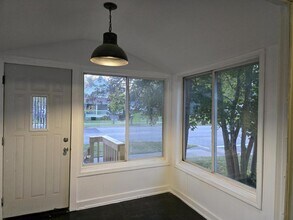 226 N Maple St in Fennville, MI - Building Photo - Building Photo