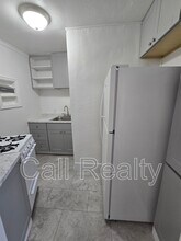 1425 W 6th Ave in Spokane, WA - Foto de edificio - Building Photo