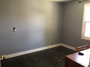 2496 Alexis Rd in Windsor, ON - Building Photo - Building Photo