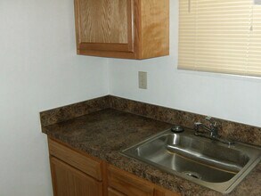 4200 Rochester Rd in Royal Oak, MI - Building Photo - Building Photo