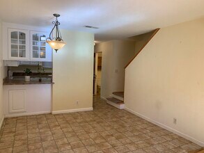 6151 Camino Verde Dr in San Jose, CA - Foto de edificio - Building Photo