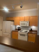 6451 Borasco Dr in Melbourne, FL - Building Photo - Building Photo