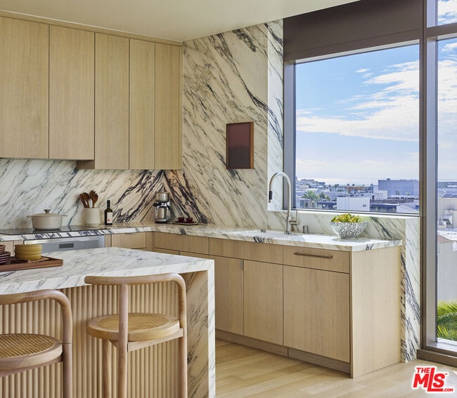 property at 700 Broadway