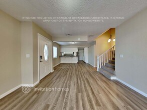 560 S Wilbur, Unit 305 in Mesa, AZ - Building Photo - Building Photo