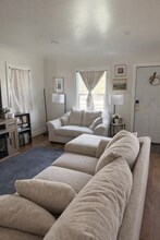 2148 S 400 E in South Salt Lake, UT - Building Photo - Building Photo