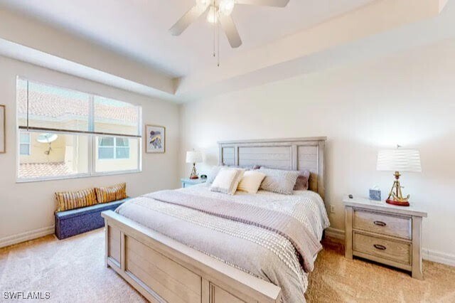 property at 9808 Solera Cove Pointe