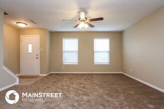 4126 Denali Ct in Indianapolis, IN - Building Photo - Building Photo