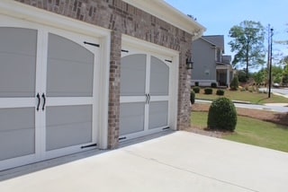 1958 Lola Ln in Marietta, GA - Building Photo - Building Photo