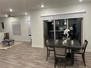 4277 Solace St in Las Vegas, NV - Building Photo - Building Photo