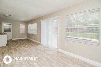 448 E Highland St in Altamonte Springs, FL - Building Photo - Building Photo